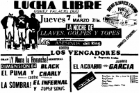 source: http://www.thecubsfan.com/cmll/images/cards/1985Laguna/19850307aol.png