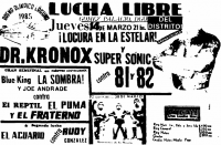 source: http://www.thecubsfan.com/cmll/images/cards/1985Laguna/19850314aol.png
