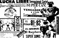 source: http://www.thecubsfan.com/cmll/images/cards/1985Laguna/19850321aol.png