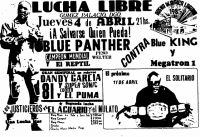 source: http://www.thecubsfan.com/cmll/images/cards/1985Laguna/19850404aol.png