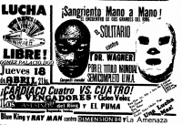 source: http://www.thecubsfan.com/cmll/images/cards/1985Laguna/19850418aol.png