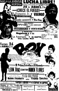 source: http://www.thecubsfan.com/cmll/images/cards/1985Laguna/19850425aol.png