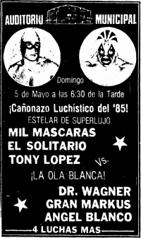 source: http://www.thecubsfan.com/cmll/images/cards/1985Laguna/19850505auditorio.png