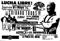 source: http://www.thecubsfan.com/cmll/images/cards/1985Laguna/19850509aol.png