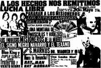 source: http://www.thecubsfan.com/cmll/images/cards/1985Laguna/19850530aol.png