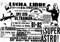 source: http://www.thecubsfan.com/cmll/images/cards/1985Laguna/19850606aol.png