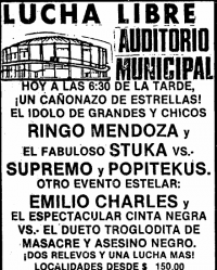 source: http://www.thecubsfan.com/cmll/images/cards/1985Laguna/19850609auditorio.png