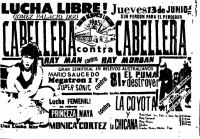 source: http://www.thecubsfan.com/cmll/images/cards/1985Laguna/19850613aol.png