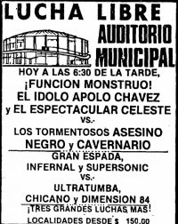 source: http://www.thecubsfan.com/cmll/images/cards/1985Laguna/19850623auditorio.png
