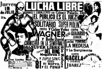 source: http://www.thecubsfan.com/cmll/images/cards/1985Laguna/19850718aol.png