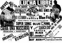 source: http://www.thecubsfan.com/cmll/images/cards/1985Laguna/19850801aol.png