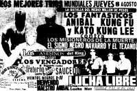 source: http://www.thecubsfan.com/cmll/images/cards/1985Laguna/19850808aol.png