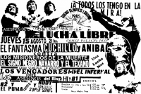 source: http://www.thecubsfan.com/cmll/images/cards/1985Laguna/19850815aol.png