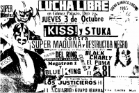 source: http://www.thecubsfan.com/cmll/images/cards/1985Laguna/19851003aol.png