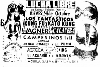 source: http://www.thecubsfan.com/cmll/images/cards/1985Laguna/19851024aol.png
