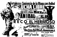 source: http://www.thecubsfan.com/cmll/images/cards/1985Laguna/19851114aol.png