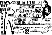 source: http://www.thecubsfan.com/cmll/images/cards/1985Laguna/19851121aol.png