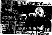 source: http://www.thecubsfan.com/cmll/images/cards/1985Laguna/19851128aol.png