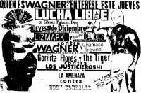 source: http://www.thecubsfan.com/cmll/images/cards/1985Laguna/19851205aol.png