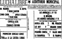 source: http://www.thecubsfan.com/cmll/images/cards/1985Laguna/19851222auditorio.png
