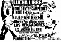 source: http://www.thecubsfan.com/cmll/images/cards/1985Laguna/19860102aol.png