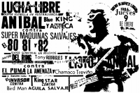 source: http://www.thecubsfan.com/cmll/images/cards/1985Laguna/19860109aol.png