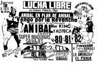 source: http://www.thecubsfan.com/cmll/images/cards/1985Laguna/19860116aol.png
