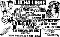 source: http://www.thecubsfan.com/cmll/images/cards/1985Laguna/19860130aol.png