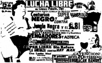 source: http://www.thecubsfan.com/cmll/images/cards/1985Laguna/19860213aol.png