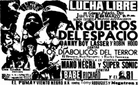 source: http://www.thecubsfan.com/cmll/images/cards/1985Laguna/19860306aol.png