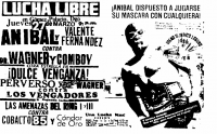 source: http://www.thecubsfan.com/cmll/images/cards/1985Laguna/19860327aol.png