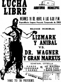 source: http://www.thecubsfan.com/cmll/images/cards/1985Laguna/19860418auditorio.png