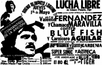 source: http://www.thecubsfan.com/cmll/images/cards/1985Laguna/19860501aol.png