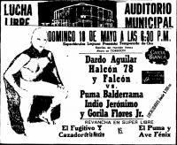 source: http://www.thecubsfan.com/cmll/images/cards/1985Laguna/19860518auditorio.png
