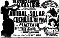 source: http://www.thecubsfan.com/cmll/images/cards/1985Laguna/19860522aol.png