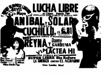 source: http://www.thecubsfan.com/cmll/images/cards/1985Laguna/19860529aol.png
