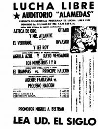 source: http://www.thecubsfan.com/cmll/images/cards/1985Laguna/19860601auditorio.png