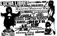 source: http://www.thecubsfan.com/cmll/images/cards/1985Laguna/19860626aol.png