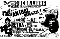 source: http://www.thecubsfan.com/cmll/images/cards/1985Laguna/19860710aol.png
