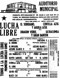 source: http://www.thecubsfan.com/cmll/images/cards/1985Laguna/19860727auditorio.png