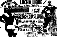 source: http://www.thecubsfan.com/cmll/images/cards/1985Laguna/19860731aol.png