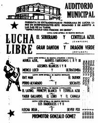 source: http://www.thecubsfan.com/cmll/images/cards/1985Laguna/19860803auditorio.png