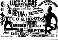 source: http://www.thecubsfan.com/cmll/images/cards/1985Laguna/19860804aol.png