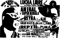source: http://www.thecubsfan.com/cmll/images/cards/1985Laguna/19860807aol.png