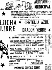source: http://www.thecubsfan.com/cmll/images/cards/1985Laguna/19860810auditorio.png