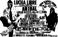 source: http://www.thecubsfan.com/cmll/images/cards/1985Laguna/19860814aol.png