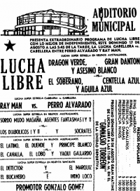 source: http://www.thecubsfan.com/cmll/images/cards/1985Laguna/19860817auditorio.png