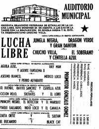 source: http://www.thecubsfan.com/cmll/images/cards/1985Laguna/19860824auditorio.png