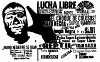 source: http://www.thecubsfan.com/cmll/images/cards/1985Laguna/19860828aol.png