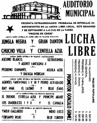 source: http://www.thecubsfan.com/cmll/images/cards/1985Laguna/19860907auditorio.png